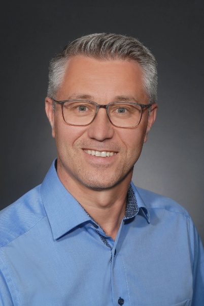Alexander Denner, Inhaber von D3 Chain